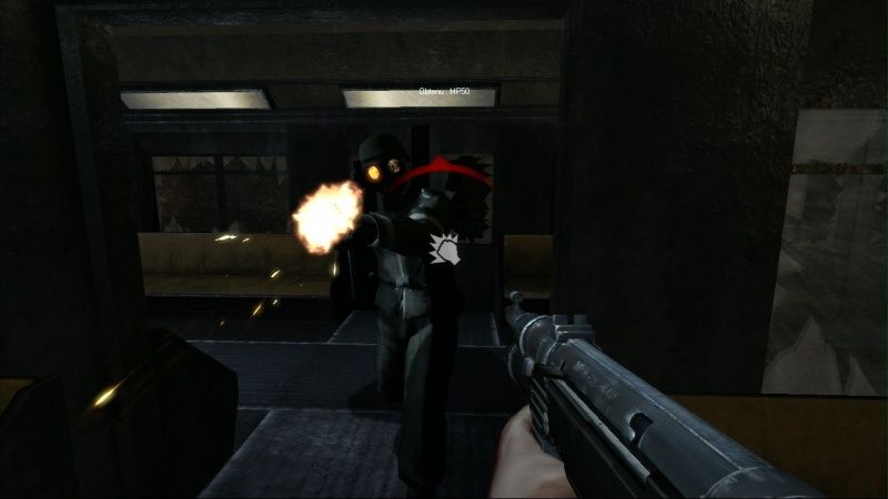 turning-point-fall-of-liberty-xbox-360_3.jpg