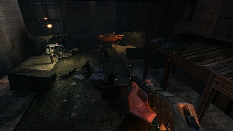 turning-point-fall-of-liberty-xbox-360_4.jpg