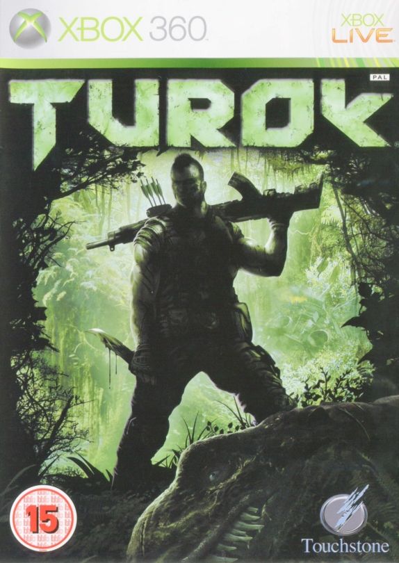 turok-turok-xbox-360.jpg