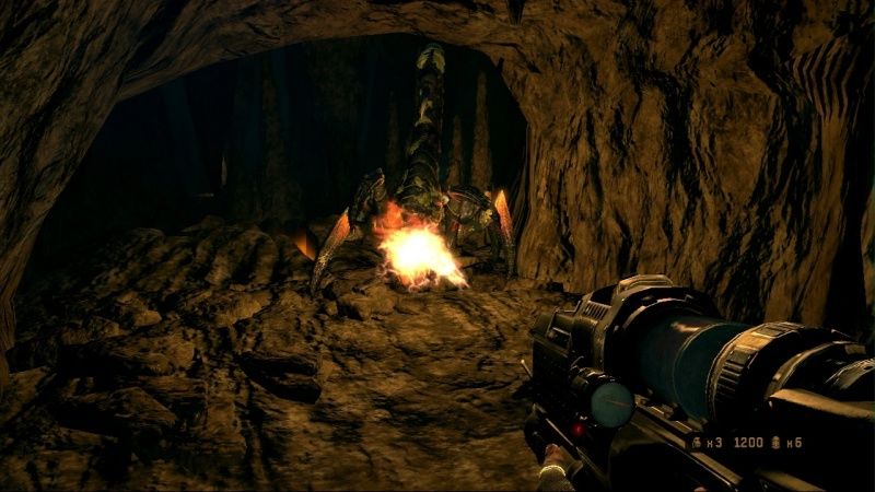 turok-turok-xbox-360_2.jpg