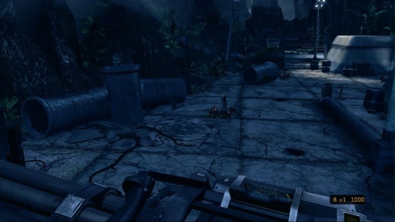 turok-turok-xbox-360_3.jpg