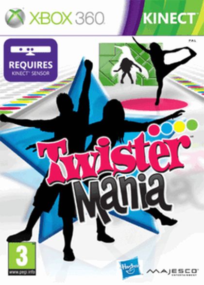 twister-mania-dlya-kinect-xbox-360.jpg