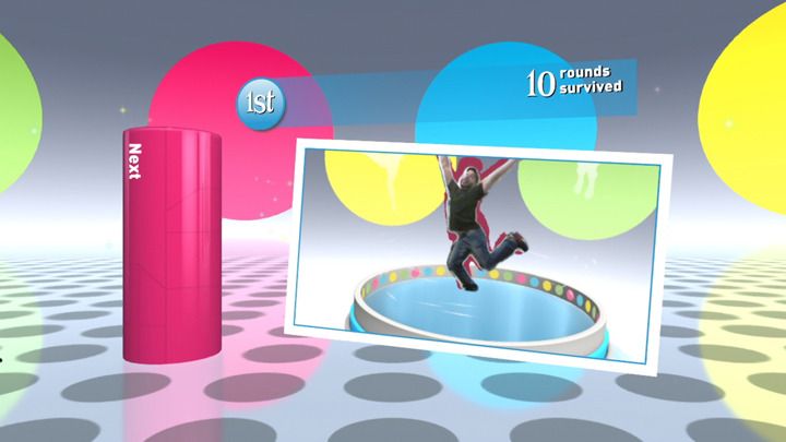 twister-mania-dlya-kinect-xbox-360_2.jpg
