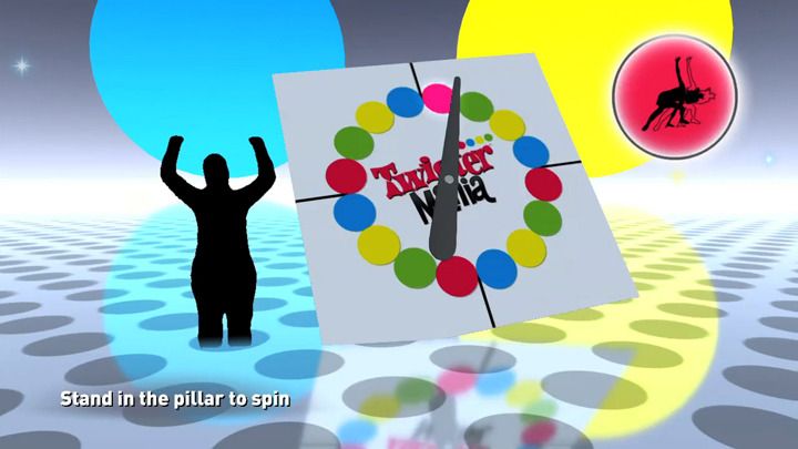 twister-mania-dlya-kinect-xbox-360_3.jpg