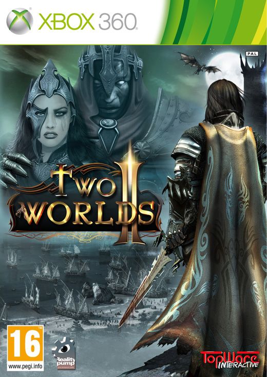 two-worlds-2-ii-russkaya-versiya-xbox-360.jpg