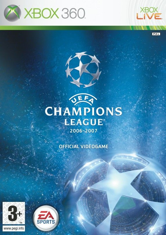 uefa-chions-league-2006-2007-xbox-360.jpg