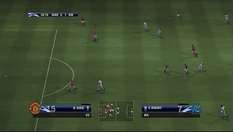 uefa-chions-league-2006-2007-xbox-360_2.jpg
