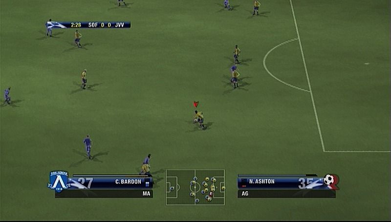 uefa-chions-league-2006-2007-xbox-360_3.jpg