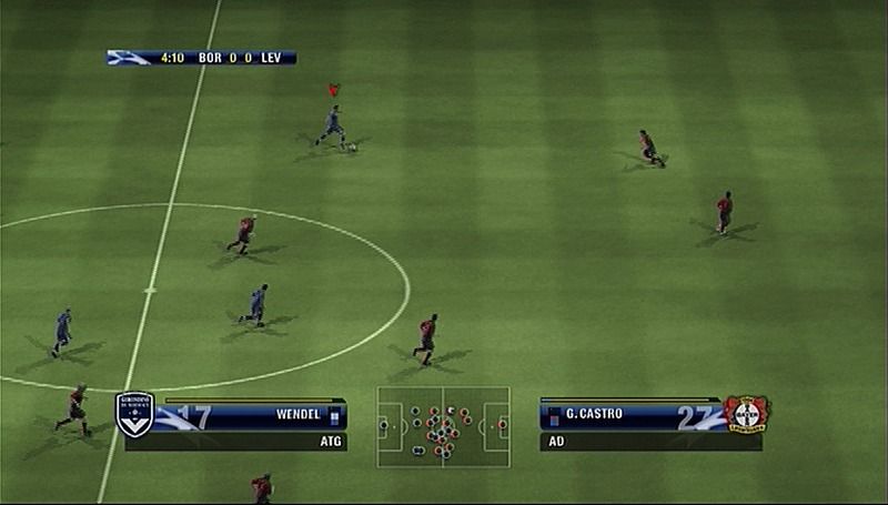 uefa-chions-league-2006-2007-xbox-360_4.jpg