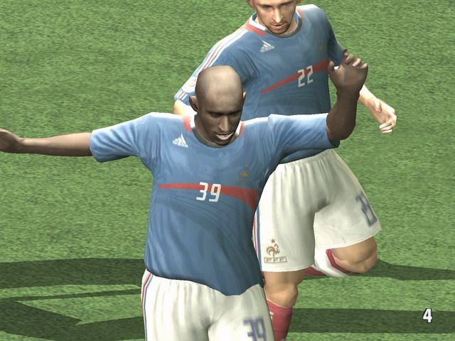 uefa-euro-2008-russkaya-versiya-xbox-360_2.jpg
