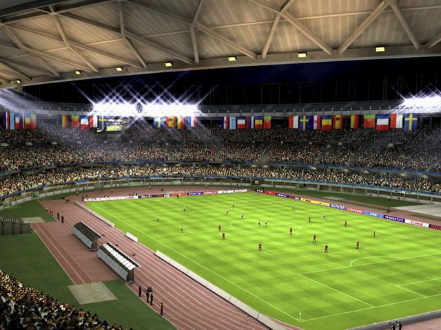 uefa-euro-2008-russkaya-versiya-xbox-360_3.jpg
