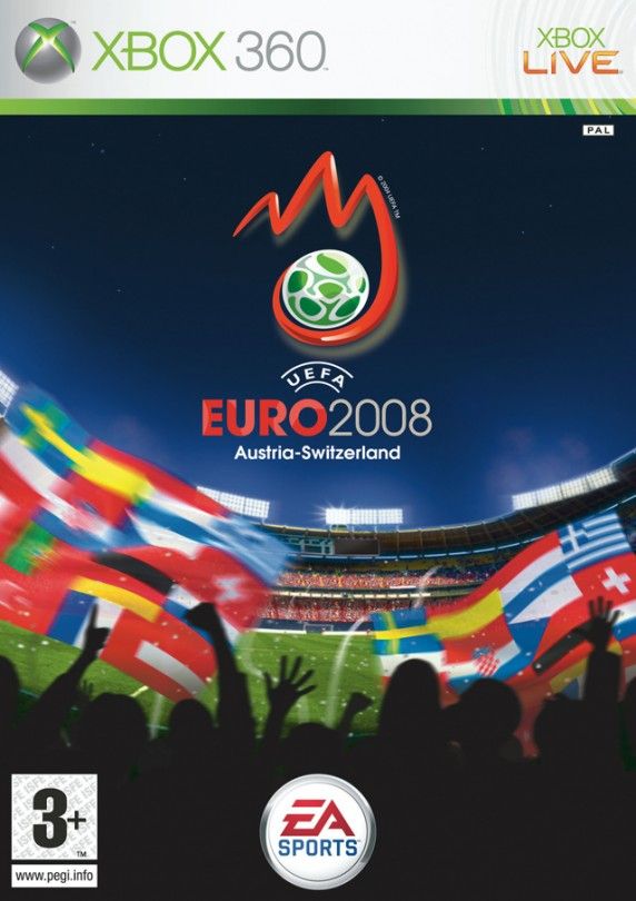 uefa-euro-2008-xbox-360.jpg