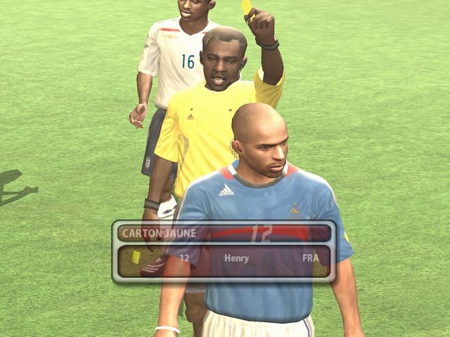 uefa-euro-2008-xbox-360_4.jpg