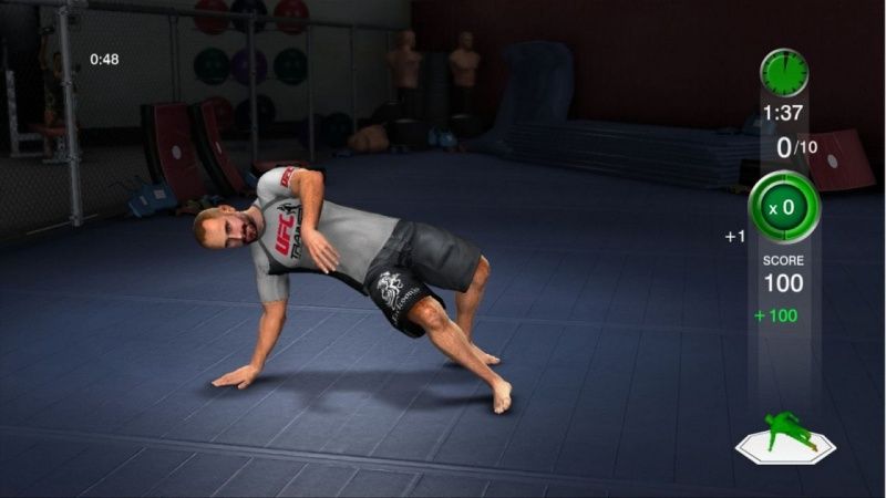 ufc-personal-trainer-the-ultimate-fitness-system-dlya-kinect-xbox-360_2.jpg