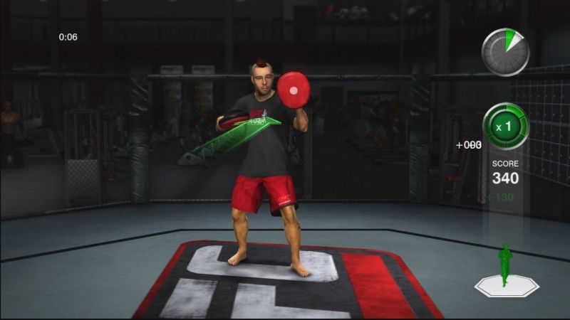 ufc-personal-trainer-the-ultimate-fitness-system-dlya-kinect-xbox-360_3.jpg