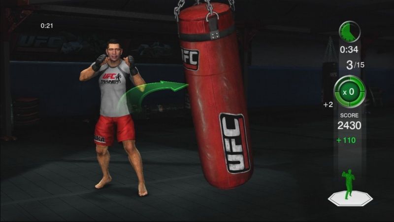 ufc-personal-trainer-the-ultimate-fitness-system-dlya-kinect-xbox-360_4.jpg