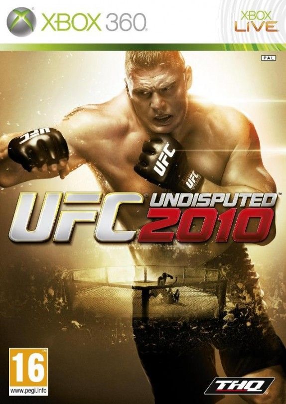 ufc-undisputed-2010-xbox-360.jpg