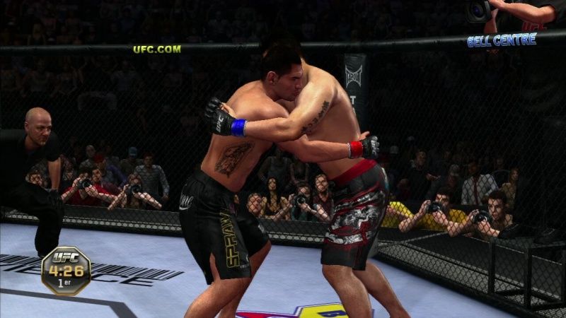 ufc-undisputed-2010-xbox-360_2.jpg