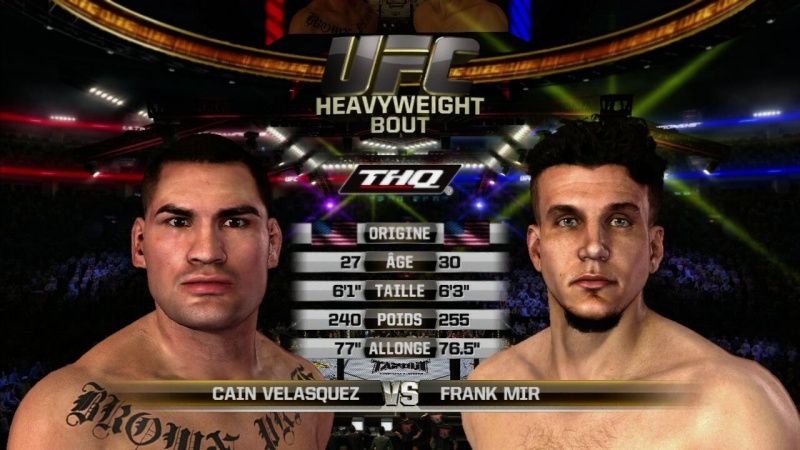ufc-undisputed-2010-xbox-360_3.jpg