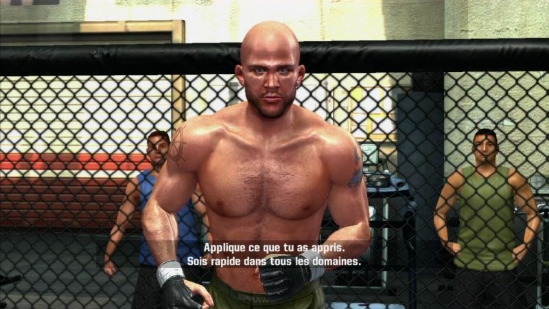 ufc-undisputed-2010-xbox-360_4.jpg