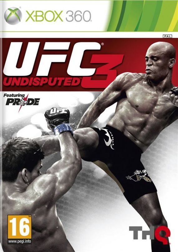 ufc-undisputed-3-xbox-360.jpg