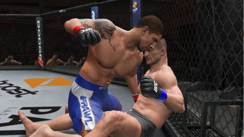 ufc-undisputed-3-xbox-360_2.jpg