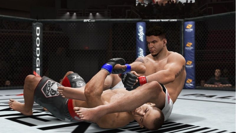 ufc-undisputed-3-xbox-360_3.jpg