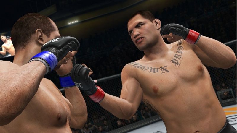 ufc-undisputed-3-xbox-360_4.jpg
