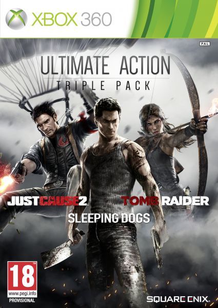 ultimate-action-triple-pack-just-cause-2-sleeping-dogs-tomb-raider-xbox-360.jpg