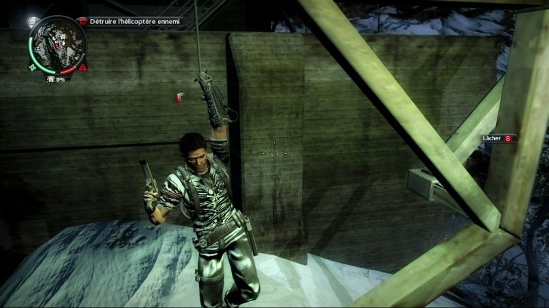 ultimate-action-triple-pack-just-cause-2-sleeping-dogs-tomb-raider-xbox-360_2.jpg