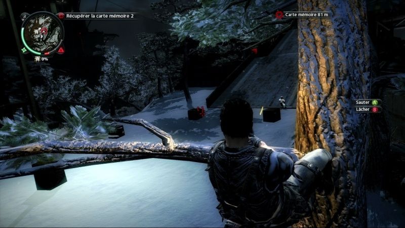 ultimate-action-triple-pack-just-cause-2-sleeping-dogs-tomb-raider-xbox-360_3.jpg