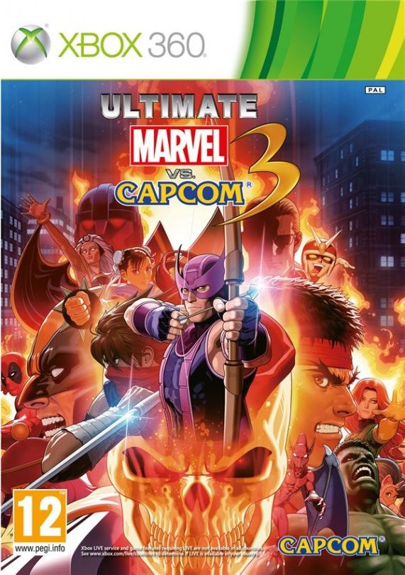 ultimate-marvel-vs-capcom-3-xbox-360.jpg