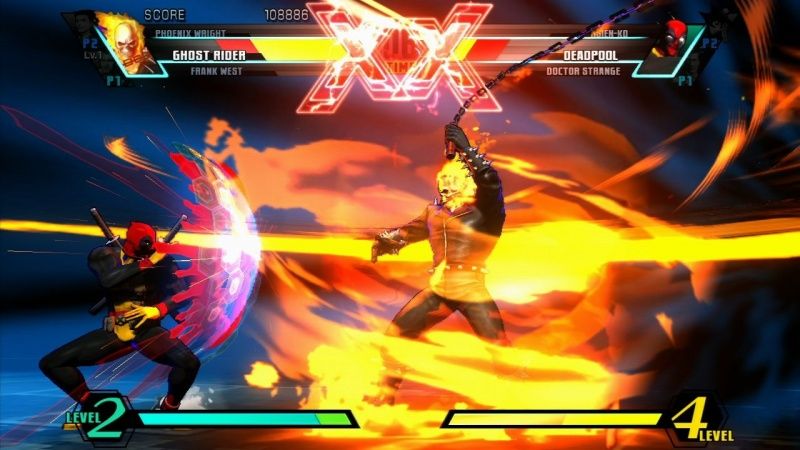 ultimate-marvel-vs-capcom-3-xbox-360_2.jpg