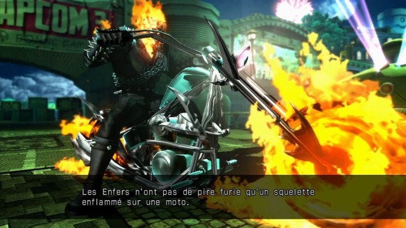 ultimate-marvel-vs-capcom-3-xbox-360_3.jpg