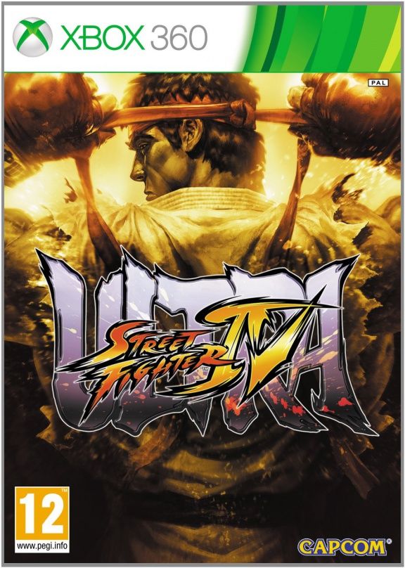 ultra-street-fighter-4-iv-xbox-360xbox-one.jpg