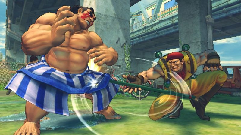 ultra-street-fighter-4-iv-xbox-360xbox-one_2.jpg
