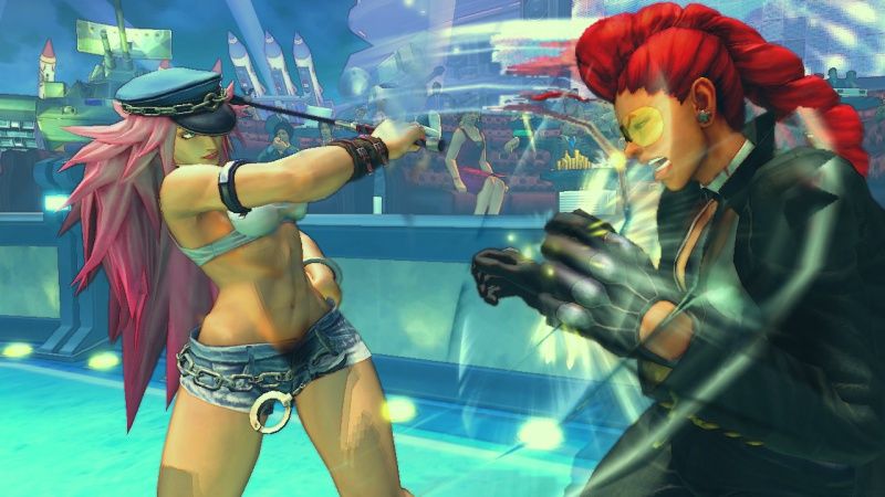 ultra-street-fighter-4-iv-xbox-360xbox-one_4.jpg