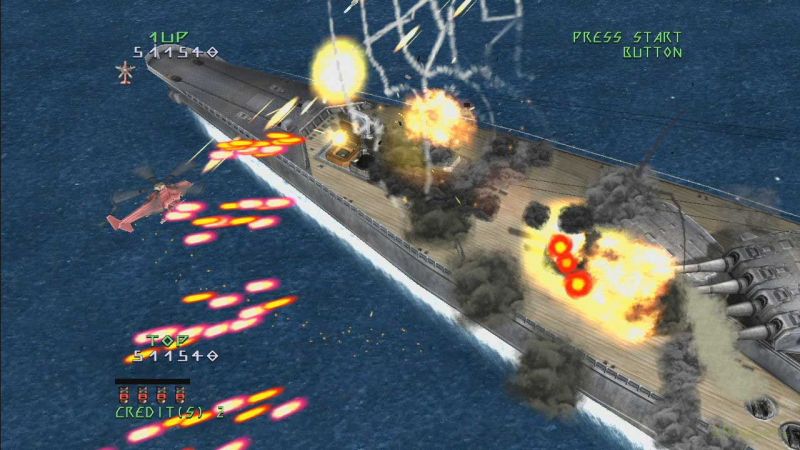 under-defeat-hd-deluxe-xbox-360.jpg