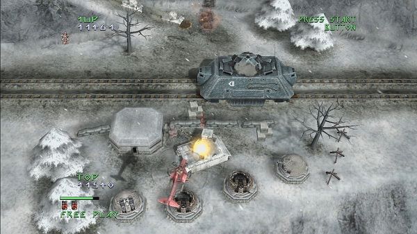under-defeat-hd-deluxe-xbox-360_2.jpg