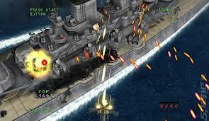 under-defeat-hd-deluxe-xbox-360_3.jpg