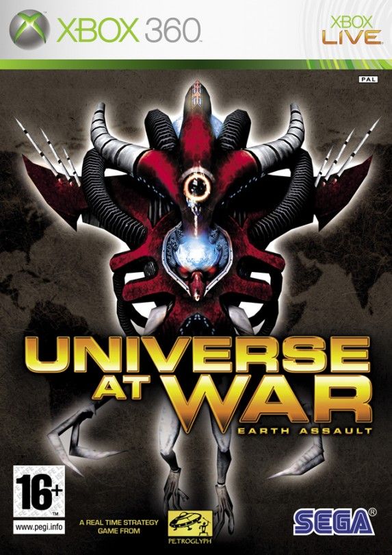 universe-at-war-earth-assault-xbox-360.jpg