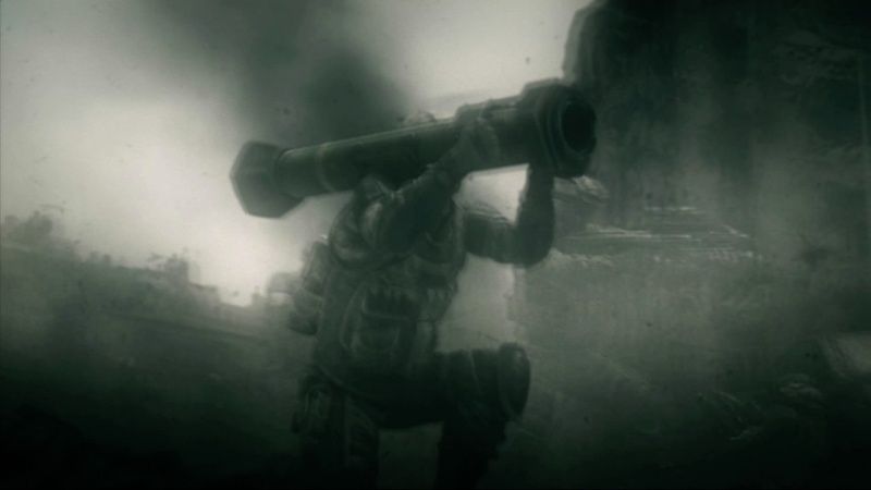 universe-at-war-earth-assault-xbox-360_2.jpg