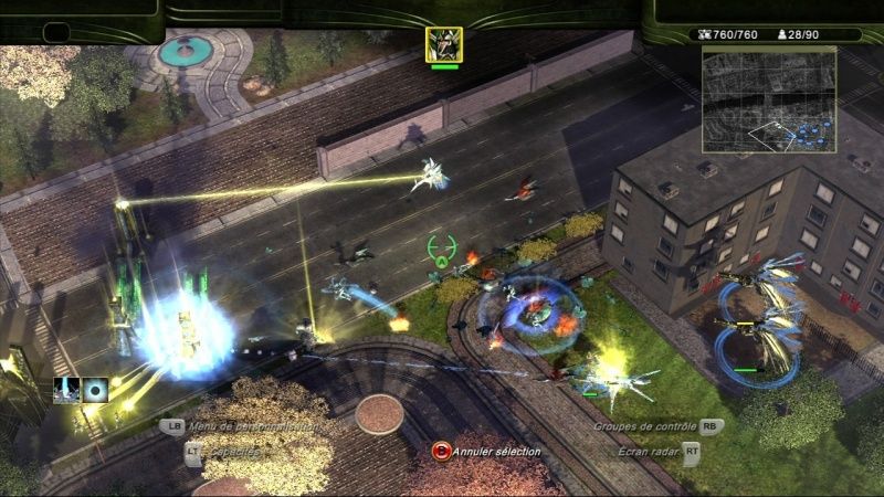 universe-at-war-earth-assault-xbox-360_3.jpg