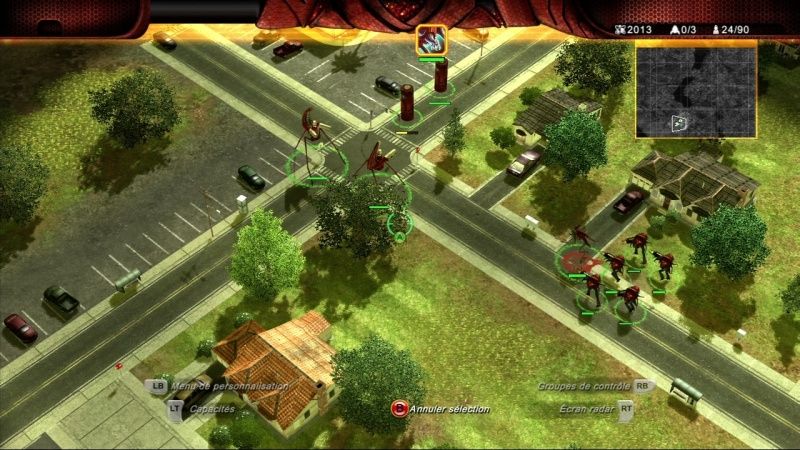 universe-at-war-earth-assault-xbox-360_4.jpg