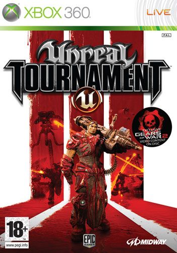 unreal-tournament-3-iii-xbox-360.jpg