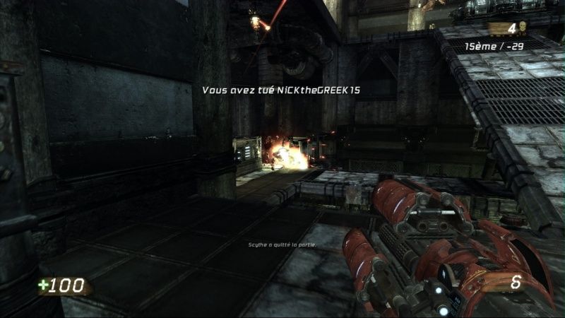 unreal-tournament-3-iii-xbox-360_2.jpg