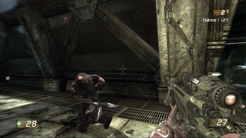 unreal-tournament-3-iii-xbox-360_3.jpg