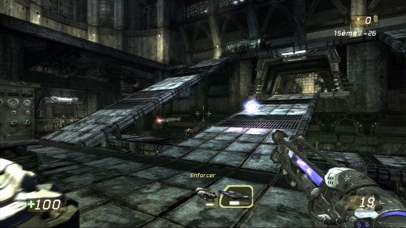 unreal-tournament-3-iii-xbox-360_4.jpg