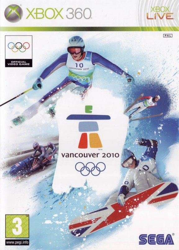 vancouver-2010-olympic-winter-games-xbox-360.jpg