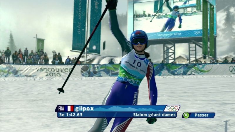 vancouver-2010-olympic-winter-games-xbox-360_2.jpg